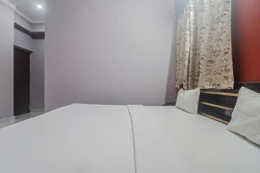 Hotel O Kautilya Inn